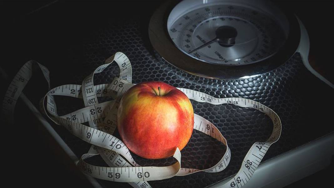 Bir ay boyunca tutulan orucun vücuda faydaları neler? Organlar yenileniyor, beyin, bağırsak, cilt şifa depoluyor 4